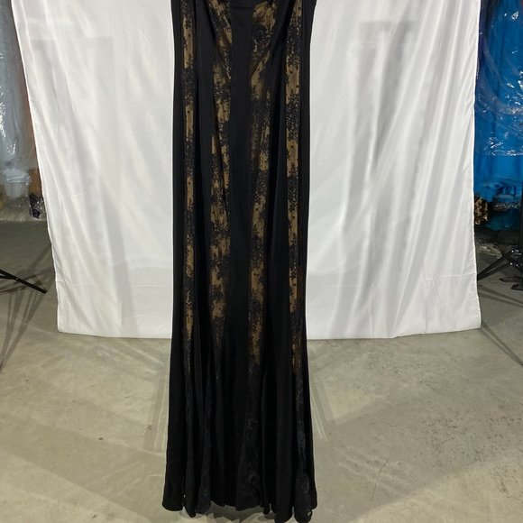 JS Collections - Dress - Picture 2 of 7